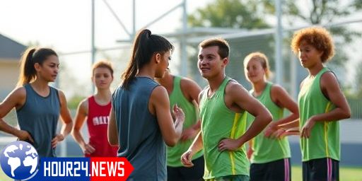 Youth and Sports Subsidies: Valais State’s Position