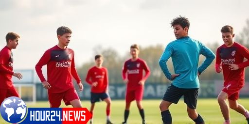 Alexander Isak’s Record Move to Liverpool: A Reaction