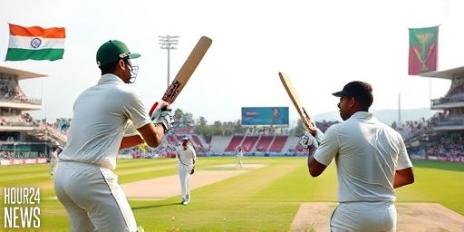 Karun Nair’s Test Career: A Missed Opportunity