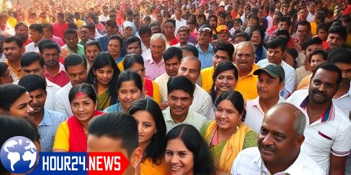 DMK’s Mupperum Vizha: MK Stalin’s Call to Volunteers