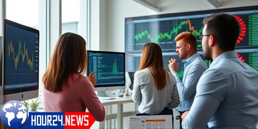 U.S. Stocks Hit New Records as Inflation Slows