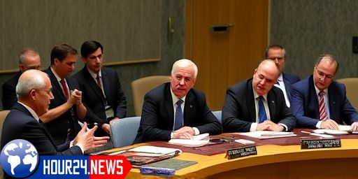 Israel’s Threat to Qatar Over Hamas: An International Response