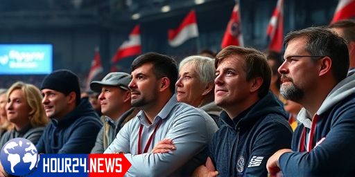 Gigi Becali Critique on Mircea Lucescu’s Substitutions
