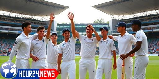 Kuldeep Yadav’s Stunning Spell Shuts Down UAE in Asia Cup