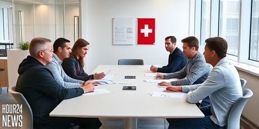 Hidden Ties: Secret Collaborations Between Swiss Romande Higher Education and Tobacco Industry