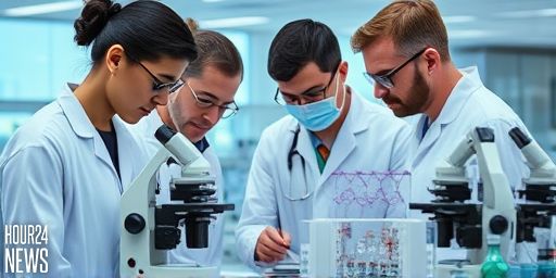 PRMT5 Inhibition Induces Ferroptosis in Renal Cell Carcinoma