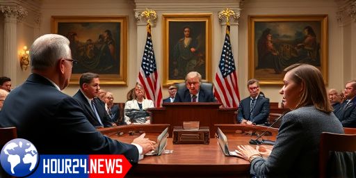 Restoration of the Jackson-Vanik Amendment: Implications for US-Russia Relations