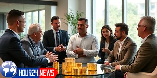 Is Now the Right Time to Invest in Gold? A Clear Perspective