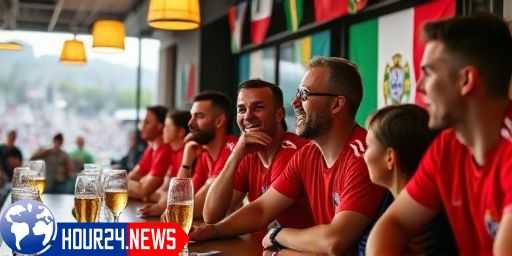 How to Watch Portugal vs. Hungary 2026 World Cup Qualifiers