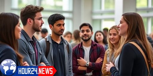 Charlie Kirk Shot at Utah Valley University Event
