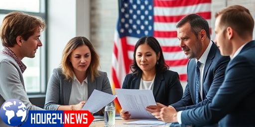 Trump’s Memorandum on Pharmaceutical Advertising Transparency