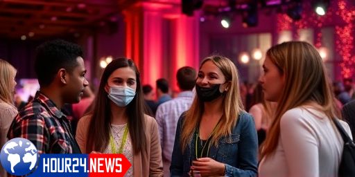 Nederländerna Boykottar Eurovision 2023: En Djupgående Analys