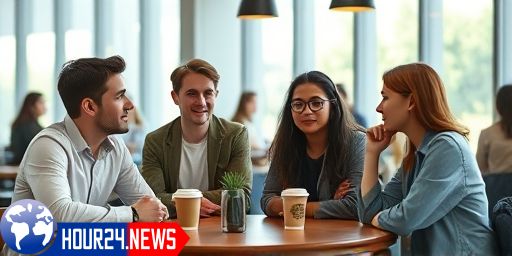 Repercussions of Celebrating Charlie Kirk’s Alleged Murder