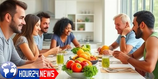 Can the Right Food Reduce Your Cancer Risk?