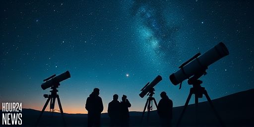 New Simulations Reveal How Globular Clusters Form