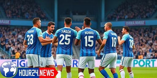 Napoli Triumphs Over Fiorentina: Match Analysis (Sep 13, 2025)