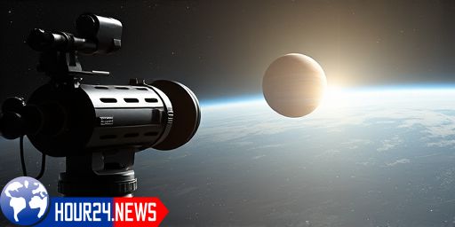 Bioverse: Direct Imaging Surveys and the Habitable Zone