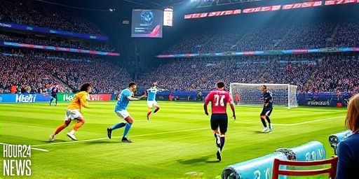 Napoli Triumphs Over Fiorentina: Match Analysis