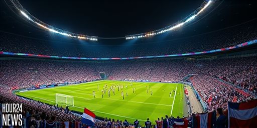 OM vs Ajax: Marseille’s Champions League comeback on Day 2