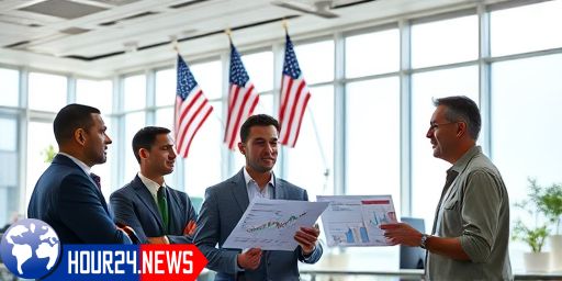 Understanding the $14 Trillion Stock Rally and Fed Rate Cuts