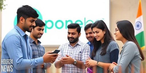 PhonePe Faces ₹21 Lakh Fine from RBI: Reasons Explained