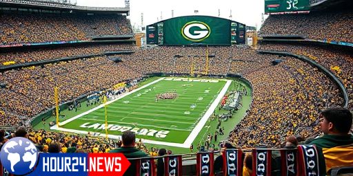 How to Stream Thursday Night Football Online and on TV