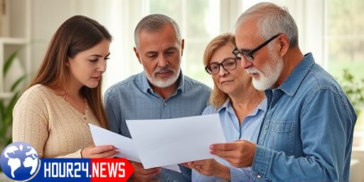 The End of Mortgage Interest Deduction: A Fair Transition