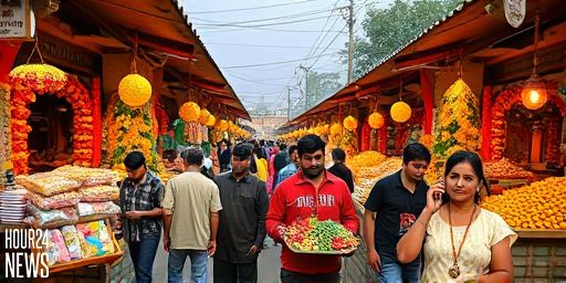 GST Rate Cut: A New Era Begins for Indian Consumers