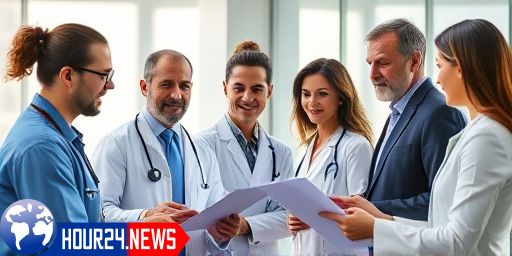 Exploring the Surprising Role of Sugar in Cancer Treatment