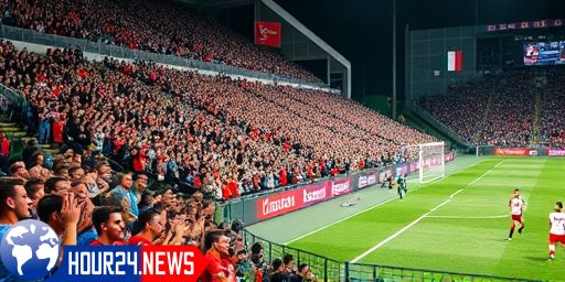 Bayer 04 Leverkusen vs Eintracht Frankfurt Live Ticker