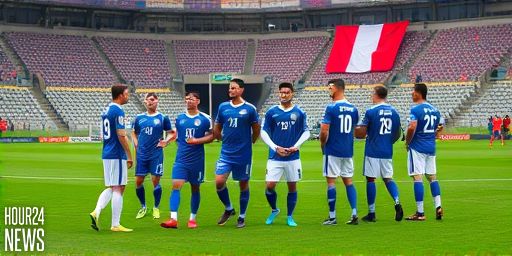 Carlos Zambrano Breaks Silence After Expulsions With Alianza Lima