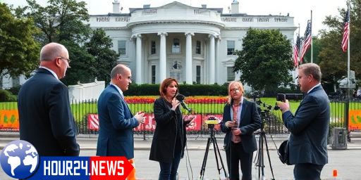 Donald Trump and Epstein: Signature Authentication Under Review
