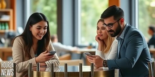 The Rising Costs of Smartphones: Trends and Forecasts