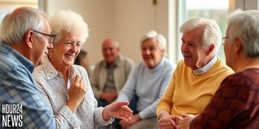 Understanding Alzheimer’s Disease: Prevention and Awareness