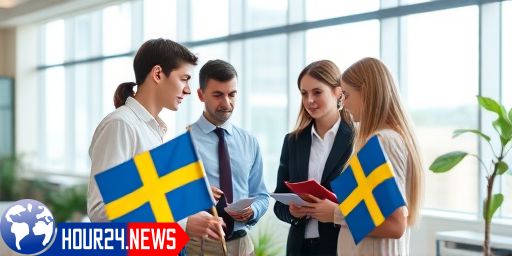 Klarna’s Price Increase and Its Impacts on Businesses