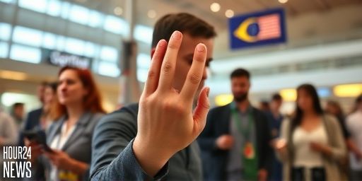 Galaxy Ring Battery Swell Incident Tests Samsung’s PR Response