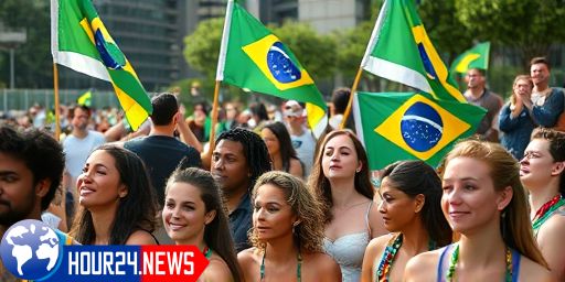Continuação das Medidas Cabíveis: O Comentário de Darren Beattie