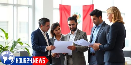 Understanding Private Special Economic Zones in Peru