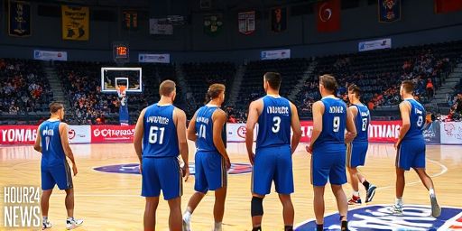 Lonnie Walker Absent From Maccabi Tel Aviv Practice Ahead of Euroleague Opener vs Anadolu Efes
