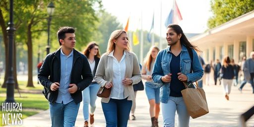 Walking Benefits: How Daily Steps Combat Sedentary Lifestyles
