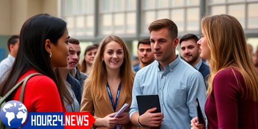 The Rise and Tragic Fall of Charlie Kirk: A Conservative Voice