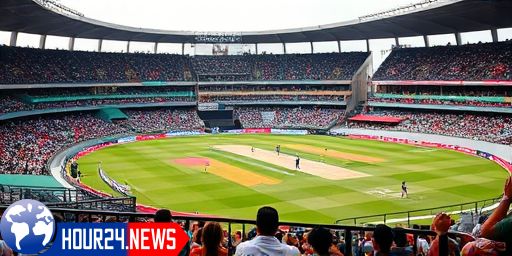 Asia Cup 2025: Live Score Updates for BAN vs SL