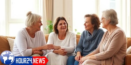 New Dementia Warning Sign: The Role of Sleep Patterns