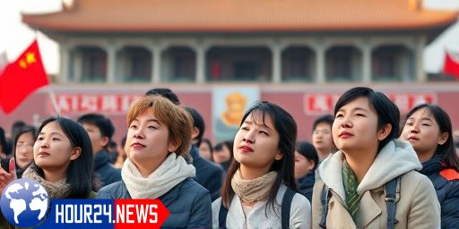 Lessons from Xi Jinping on Peaceful Development