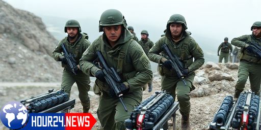 NATO Faces Time Pressure: Kirilo Budanov on Russia’s Potential Attack on Europe