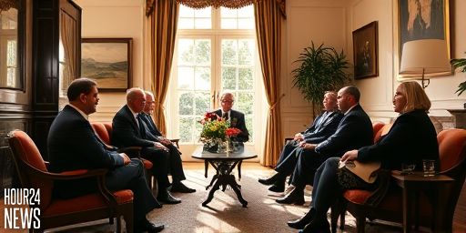 Prince Harry Accuses Media of Sabotage Over Reports of Strained Meeting With King Charles