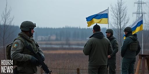 Russian Forces Accumulate Near Kupiansk: Military Report