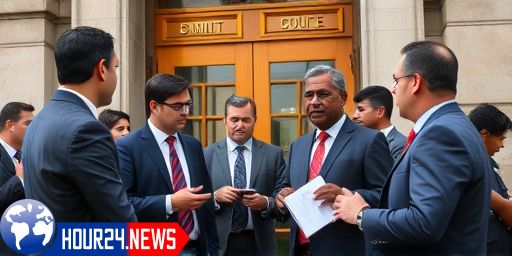 Jair Bolsonaro Sentenced: Implications of the Verdict
