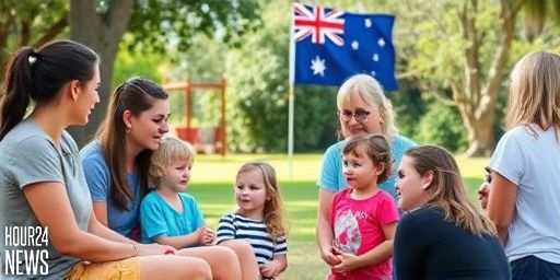 Measles Alert for Brisbane and Sunshine Coast: Health Warning