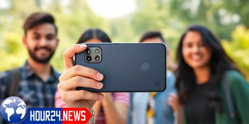 Sony Xperia 10 VII: Everything You Need to Know